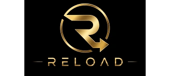 Organisateur de Reload Party