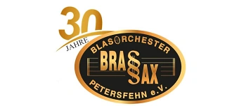 Veranstalter:in von Open-Air Konzert des Orchesters Brass-Sax