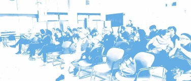 Event-Image for 'Was ist uns die Laienkultur Wert?'