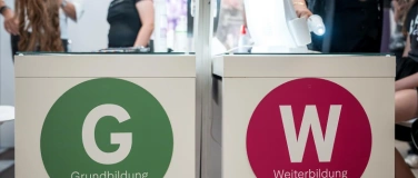 Event-Image for 'OBA'