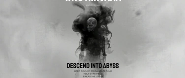 Event-Image for 'Into Nirvana'