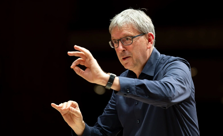 Bach Kantaten