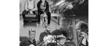 Event-Image for 'Volksmusikfestival Altdorf'