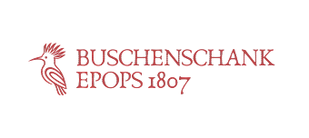 Veranstalter:in von Natural Wine Experience (Schilchertage Sideevent)