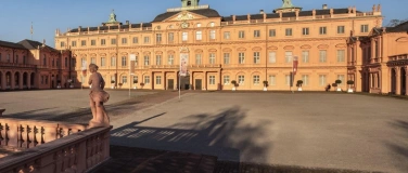 Event-Image for 'Ferienspa&szlig; f&uuml;r die ganz Mutigen - Wir bewachen das Schloss'