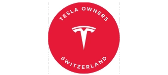 Veranstalter:in von Afterwork TOS chez Tesla Bussigny