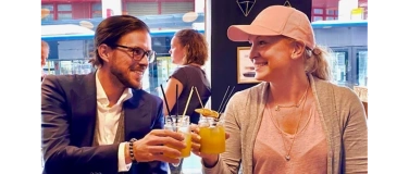 Event-Image for 'Zuger Gwundertour Foodtour'