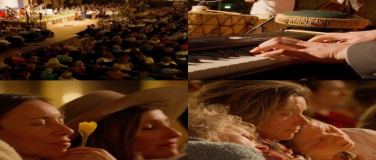 Event-Image for 'Breathing Concerts (Finally in Berlin!)'