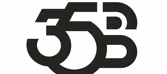 Veranstalter:in von Gysis Begegnungen - Eva Szepesi - Dr. Josef Schuster