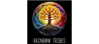 Veranstalter:in von ART of TRIBES