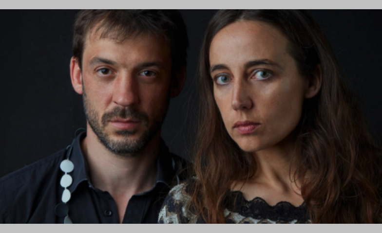 Event-Image for '37. Schaffhauser Jazzfestival'