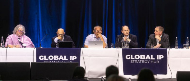 Event-Image for 'The Life Science Legal Strategy Summit'