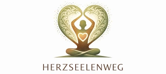 Organisateur de Herzmeditation