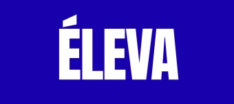 Organisateur de &Eacute;LEVA x NEUNBAR Daydrinking Event
