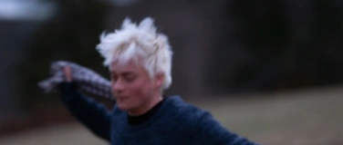 Event-Image for 'Planet Olten mit elie zo&eacute; (NE) und Jon Hood (SO/ZH)'