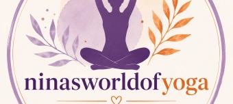 Organisateur de Yoga f&uuml;r alle