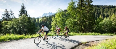 Event-Image for 'Val-d'Illiez (Giron du Rh&ocirc;ne #4)'