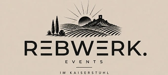 Veranstalter:in von WHITE NIGHT - REBWERK EVENTS