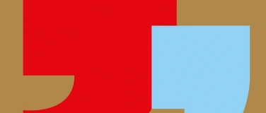 Event-Image for 'Wie Frieden entsteht'