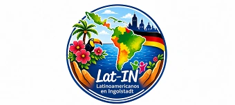 Organisateur de Gran Fiesta &mdash; D&iacute;a de los Muertos