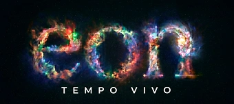 Veranstalter:in von Eon - Tempo Vivo
