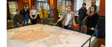 Event-Image for 'Highlights aus Vindonissa'