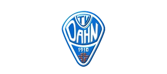 Veranstalter:in von Handballspiel Rhein-Neckar L&ouml;wen - S&eacute;lestat AHB