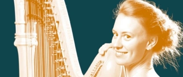 Event-Image for 'Marika Cecilia Kopp-Riedl'