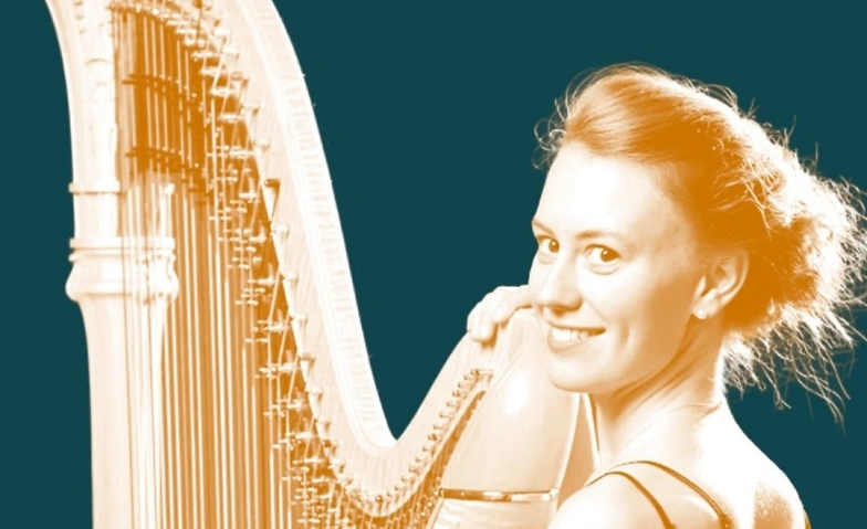 Marika Cecilia Kopp-Riedl