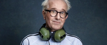 Event-Image for 'Christoph Br&uuml;ske: &laquo;Lass mal die Boomer machen&raquo;'