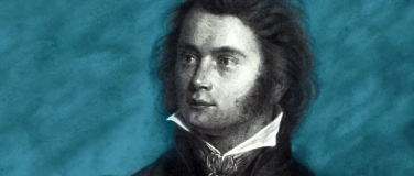 Event-Image for 'F. T. Fr&ouml;hlich - Musik des Schweizer Fr&uuml;hromantikers'