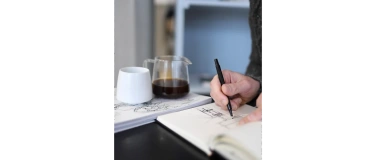 Event-Image for 'Slow-Club: Kultur ohne Eile - ein analoger Sonntag'