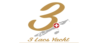 Organisateur de 3 Lacs Yacht Boatshow - Hautnah erleben
