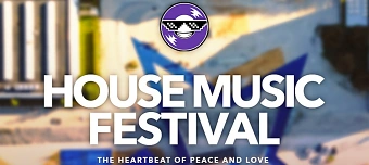 Veranstalter:in von HOUSE of TRUTH Festival