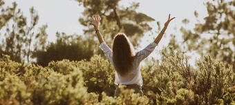 Veranstalter:in von Conscious Connections &ndash; Monthly Dating Social ️