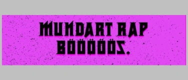 Event-Image for '3res // Mouhsin // Khaderbai'