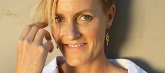 Event organiser of Handarbeitsabend I