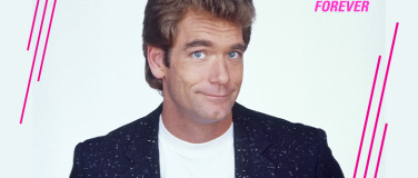 Event-Image for '80s Forever'