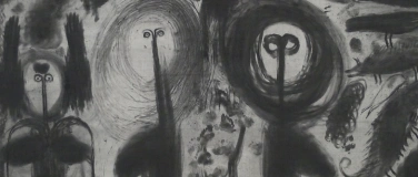 Event-Image for 'Slow Looking: Tr&auml;umende Dinge (auf Englisch)'