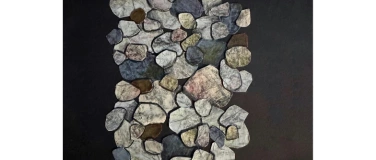 Event-Image for '3-teiliger Malkurs &laquo;Die Poesie des Kieses&raquo;'