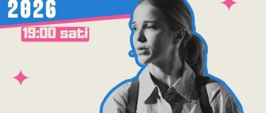 Event-Image for 'Ena Rajić'