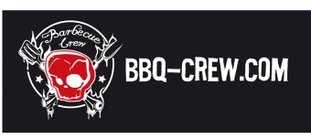 Organisateur de BBQ-Crew &bdquo;BASIC-BBQ-Grillkurs&ldquo; im HerzGlut Coburg by Weber
