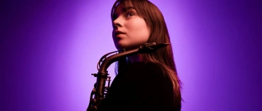 Event-Image for 'Paula Steimer Quintett'