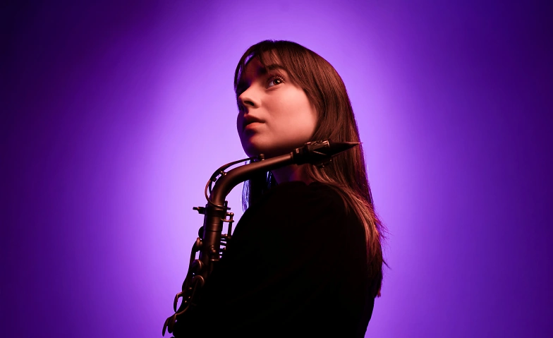 Paula Steimer Quintett