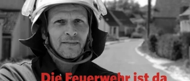 Event-Image for 'Traumsch&uuml;ff-Theater: Die Feuerwehr ist da'