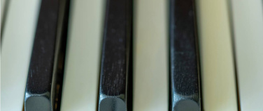 Event-Image for 'Haydn Klaviertrios'