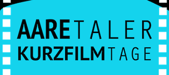 Veranstalter:in von 10 Jahre Aaretaler Kurzfilmtage