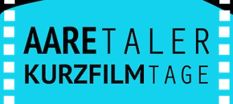 Veranstalter:in von 10 Jahre Aaretaler Kurzfilmtage