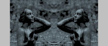 Event-Image for '4. Sinfoniekonzert / Brahms, Schumann'
