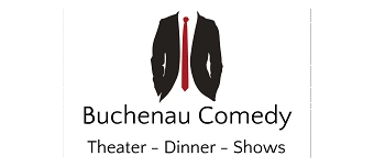 Event organiser of M&auml;nnerschupfen Comedy Dinner Show